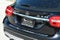 2016 Mercedes-Benz AMG® GLA 45 GLA 45 4MATIC® 4 Door SUV W/Premium & Multimedia Packages