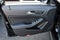 2016 Mercedes-Benz AMG® GLA 45 GLA 45 4MATIC® 4 Door SUV W/Premium & Multimedia Packages