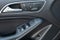 2016 Mercedes-Benz AMG® GLA 45 GLA 45 4MATIC® 4 Door SUV W/Premium & Multimedia Packages