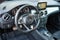 2016 Mercedes-Benz AMG® GLA 45 GLA 45 4MATIC® 4 Door SUV W/Premium & Multimedia Packages