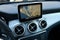 2016 Mercedes-Benz AMG® GLA 45 GLA 45 4MATIC® 4 Door SUV W/Premium & Multimedia Packages