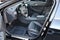 2016 Mercedes-Benz AMG® GLA 45 GLA 45 4MATIC® 4 Door SUV W/Premium & Multimedia Packages