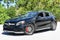 2016 Mercedes-Benz AMG® GLA 45 GLA 45 4MATIC® 4 Door SUV W/Premium & Multimedia Packages