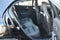 2016 Mercedes-Benz AMG® GLA 45 GLA 45 4MATIC® 4 Door SUV W/Premium & Multimedia Packages