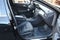 2016 Mercedes-Benz AMG® GLA 45 GLA 45 4MATIC® 4 Door SUV W/Premium & Multimedia Packages