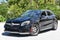 2016 Mercedes-Benz AMG® GLA 45 GLA 45 4MATIC® 4 Door SUV W/Premium & Multimedia Packages