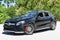 2016 Mercedes-Benz AMG® GLA 45 GLA 45 4MATIC® 4 Door SUV W/Premium & Multimedia Packages