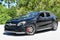 2016 Mercedes-Benz AMG® GLA 45 GLA 45 4MATIC® 4 Door SUV W/Premium & Multimedia Packages