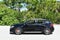 2016 Mercedes-Benz AMG® GLA 45 GLA 45 4MATIC® 4 Door SUV W/Premium & Multimedia Packages