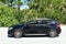2016 Mercedes-Benz AMG® GLA 45 GLA 45 4MATIC® 4 Door SUV W/Premium & Multimedia Packages