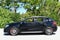 2016 Mercedes-Benz AMG® GLA 45 GLA 45 4MATIC® 4 Door SUV W/Premium & Multimedia Packages