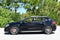 2016 Mercedes-Benz AMG® GLA 45 GLA 45 4MATIC® 4 Door SUV W/Premium & Multimedia Packages