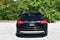 2016 Mercedes-Benz AMG® GLA 45 GLA 45 4MATIC® 4 Door SUV W/Premium & Multimedia Packages