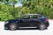 2016 Mercedes-Benz AMG® GLA 45 GLA 45 4MATIC® 4 Door SUV W/Premium & Multimedia Packages