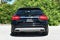 2016 Mercedes-Benz AMG® GLA 45 GLA 45 4MATIC® 4 Door SUV W/Premium & Multimedia Packages