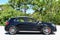 2016 Mercedes-Benz AMG® GLA 45 GLA 45 4MATIC® 4 Door SUV W/Premium & Multimedia Packages