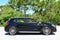 2016 Mercedes-Benz AMG® GLA 45 GLA 45 4MATIC® 4 Door SUV W/Premium & Multimedia Packages