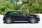 2016 Mercedes-Benz AMG® GLA 45 GLA 45 4MATIC® 4 Door SUV W/Premium & Multimedia Packages