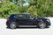 2016 Mercedes-Benz AMG® GLA 45 GLA 45 4MATIC® 4 Door SUV W/Premium & Multimedia Packages