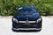 2016 Mercedes-Benz AMG® GLA 45 GLA 45 4MATIC® 4 Door SUV W/Premium & Multimedia Packages