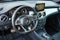 2016 Mercedes-Benz AMG® GLA 45 GLA 45 4MATIC® 4 Door SUV W/Premium & Multimedia Packages
