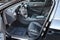 2016 Mercedes-Benz AMG® GLA 45 GLA 45 4MATIC® 4 Door SUV W/Premium & Multimedia Packages