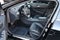 2016 Mercedes-Benz AMG® GLA 45 GLA 45 4MATIC® 4 Door SUV W/Premium & Multimedia Packages