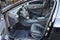 2016 Mercedes-Benz AMG® GLA 45 GLA 45 4MATIC® 4 Door SUV W/Premium & Multimedia Packages