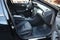 2016 Mercedes-Benz AMG® GLA 45 GLA 45 4MATIC® 4 Door SUV W/Premium & Multimedia Packages