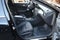 2016 Mercedes-Benz AMG® GLA 45 GLA 45 4MATIC® 4 Door SUV W/Premium & Multimedia Packages