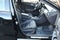 2016 Mercedes-Benz AMG® GLA 45 GLA 45 4MATIC® 4 Door SUV W/Premium & Multimedia Packages