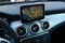 2016 Mercedes-Benz AMG® GLA 45 GLA 45 4MATIC® 4 Door SUV W/Premium & Multimedia Packages