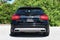 2016 Mercedes-Benz AMG® GLA 45 GLA 45 4MATIC® 4 Door SUV W/Premium & Multimedia Packages