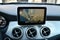 2016 Mercedes-Benz AMG® GLA 45 GLA 45 4MATIC® 4 Door SUV W/Premium & Multimedia Packages