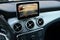 2016 Mercedes-Benz AMG® GLA 45 GLA 45 4MATIC® 4 Door SUV W/Premium & Multimedia Packages