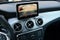 2016 Mercedes-Benz AMG® GLA 45 GLA 45 4MATIC® 4 Door SUV W/Premium & Multimedia Packages