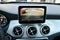 2016 Mercedes-Benz AMG® GLA 45 GLA 45 4MATIC® 4 Door SUV W/Premium & Multimedia Packages