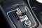 2016 Mercedes-Benz AMG® GLA 45 GLA 45 4MATIC® 4 Door SUV W/Premium & Multimedia Packages