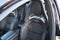 2016 Mercedes-Benz AMG® GLA 45 GLA 45 4MATIC® 4 Door SUV W/Premium & Multimedia Packages