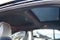 2016 Mercedes-Benz AMG® GLA 45 GLA 45 4MATIC® 4 Door SUV W/Premium & Multimedia Packages