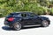 2016 Mercedes-Benz AMG® GLA 45 GLA 45 4MATIC® 4 Door SUV W/Premium & Multimedia Packages