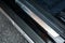 2016 Mercedes-Benz AMG® GLA 45 GLA 45 4MATIC® 4 Door SUV W/Premium & Multimedia Packages