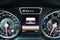 2016 Mercedes-Benz AMG® GLA 45 GLA 45 4MATIC® 4 Door SUV W/Premium & Multimedia Packages
