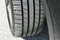 2016 Mercedes-Benz AMG® GLA 45 GLA 45 4MATIC® 4 Door SUV W/Premium & Multimedia Packages