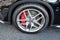 2016 Mercedes-Benz AMG® GLA 45 GLA 45 4MATIC® 4 Door SUV W/Premium & Multimedia Packages
