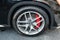 2016 Mercedes-Benz AMG® GLA 45 GLA 45 4MATIC® 4 Door SUV W/Premium & Multimedia Packages