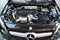 2016 Mercedes-Benz AMG® GLA 45 GLA 45 4MATIC® 4 Door SUV W/Premium & Multimedia Packages