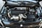 2016 Mercedes-Benz AMG® GLA 45 GLA 45 4MATIC® 4 Door SUV W/Premium & Multimedia Packages