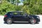 2016 Mercedes-Benz AMG® GLA 45 GLA 45 4MATIC® 4 Door SUV W/Premium & Multimedia Packages