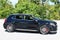 2016 Mercedes-Benz AMG® GLA 45 GLA 45 4MATIC® 4 Door SUV W/Premium & Multimedia Packages